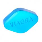 Viagra Generieke