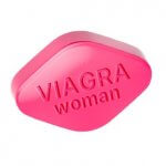 Vrouwen Viagra